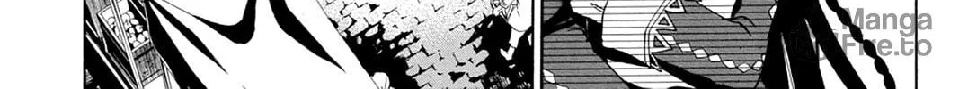 Read Pandora Hearts chapter 10 image 19 on Lezhin