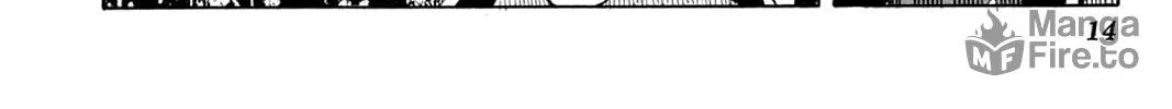Read Pandora Hearts chapter 10 image 23 on Lezhin