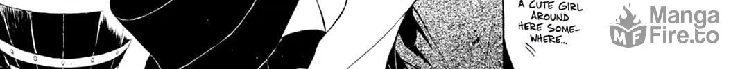 Read Pandora Hearts chapter 10 image 29 on Lezhin