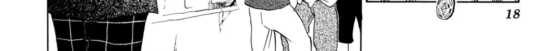 Read Pandora Hearts chapter 10 image 31 on Lezhin
