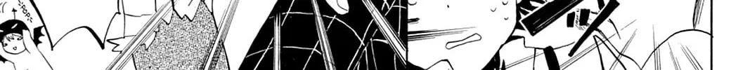 Read Pandora Hearts chapter 10 image 33 on Lezhin