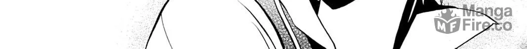 Read Pandora Hearts chapter 10 image 39 on Lezhin