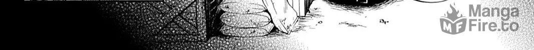 Read Pandora Hearts chapter 10 image 49 on Lezhin