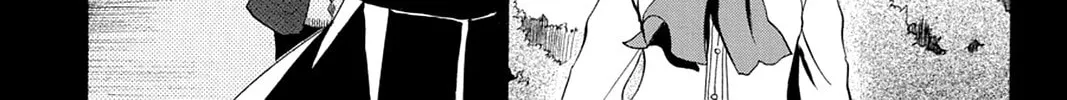 Read Pandora Hearts chapter 10 image 55 on Lezhin