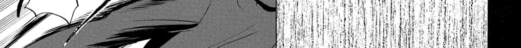 Read Pandora Hearts chapter 10 image 61 on Lezhin