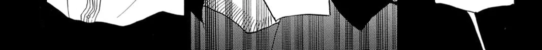 Read Pandora Hearts chapter 10 image 63 on Lezhin