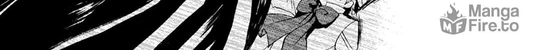 Read Pandora Hearts chapter 10 image 65 on Lezhin