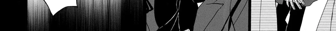 Read Pandora Hearts chapter 10 image 67 on Lezhin