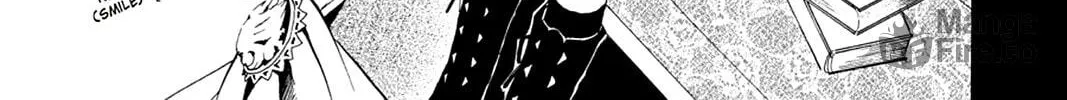 Read Pandora Hearts chapter 10 image 69 on Lezhin
