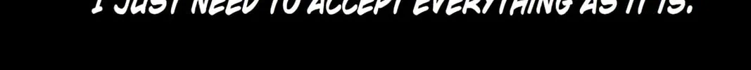 Read Pandora Hearts chapter 10 image 75 on Lezhin