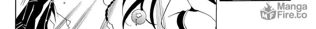 Read Pandora Hearts chapter 10 image 77 on Lezhin