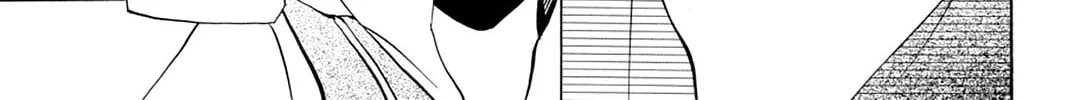 Read Pandora Hearts chapter 10 image 81 on Lezhin