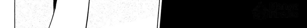 Read Pandora Hearts chapter 10 image 83 on Lezhin