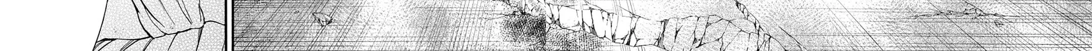 Read Pandora Hearts chapter 100 image 105 on Lezhin