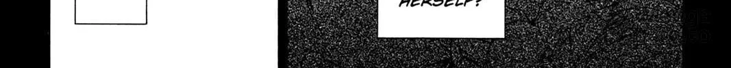 Read Pandora Hearts chapter 100 image 11 on Lezhin