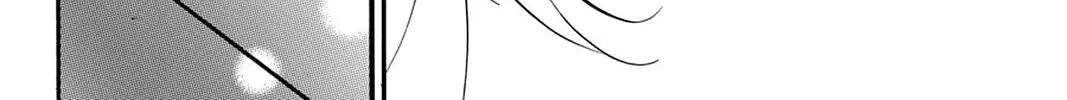 Read Pandora Hearts chapter 100 image 111 on Lezhin