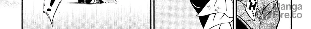 Read Pandora Hearts chapter 100 image 119 on Lezhin