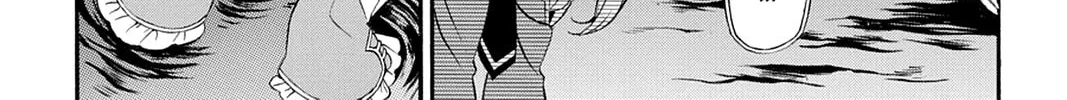 Read Pandora Hearts chapter 100 image 127 on Lezhin