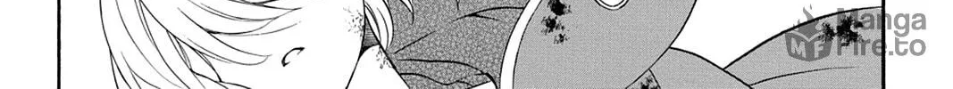 Read Pandora Hearts chapter 100 image 129 on Lezhin