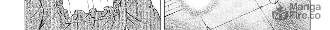 Read Pandora Hearts chapter 100 image 131 on Lezhin
