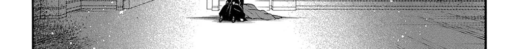 Read Pandora Hearts chapter 100 image 133 on Lezhin