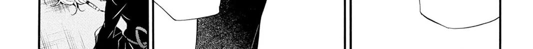 Read Pandora Hearts chapter 100 image 135 on Lezhin