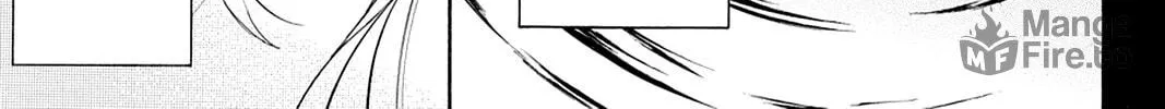 Read Pandora Hearts chapter 100 image 17 on Lezhin