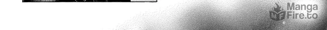Read Pandora Hearts chapter 100 image 19 on Lezhin