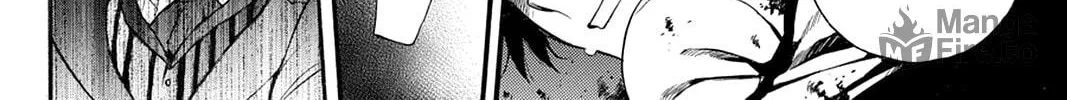 Read Pandora Hearts chapter 100 image 23 on Lezhin