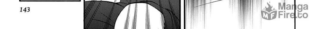 Read Pandora Hearts chapter 100 image 29 on Lezhin