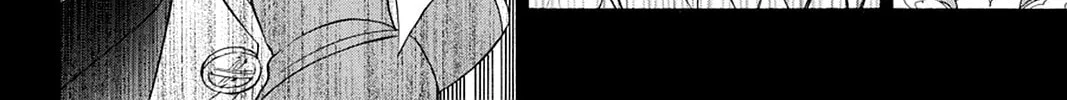 Read Pandora Hearts chapter 100 image 3 on Lezhin
