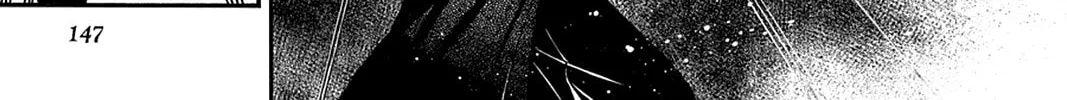 Read Pandora Hearts chapter 100 image 37 on Lezhin