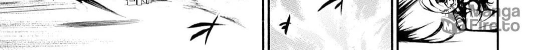 Read Pandora Hearts chapter 100 image 41 on Lezhin