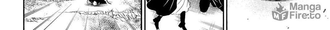 Read Pandora Hearts chapter 100 image 47 on Lezhin