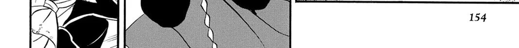 Read Pandora Hearts chapter 100 image 51 on Lezhin