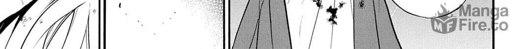 Read Pandora Hearts chapter 100 image 53 on Lezhin