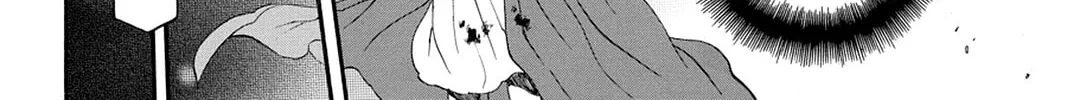Read Pandora Hearts chapter 100 image 55 on Lezhin