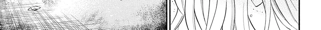 Read Pandora Hearts chapter 100 image 61 on Lezhin