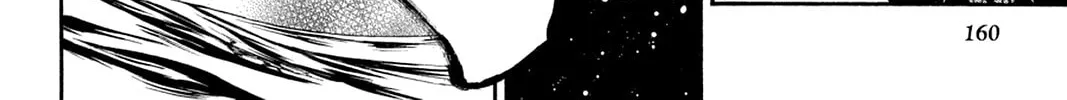 Read Pandora Hearts chapter 100 image 63 on Lezhin