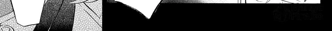 Read Pandora Hearts chapter 100 image 65 on Lezhin