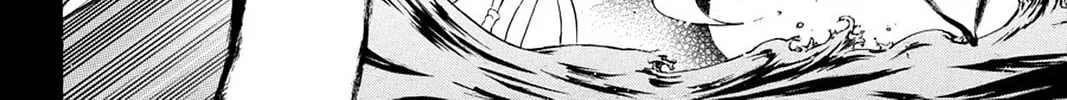 Read Pandora Hearts chapter 100 image 67 on Lezhin