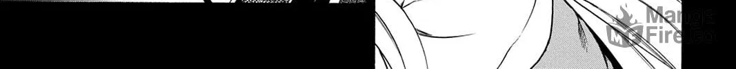 Read Pandora Hearts chapter 100 image 69 on Lezhin