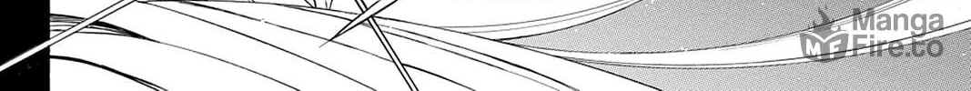 Read Pandora Hearts chapter 100 image 71 on Lezhin