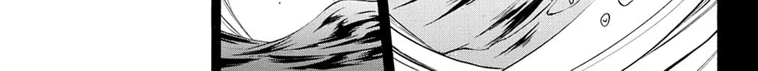 Read Pandora Hearts chapter 100 image 73 on Lezhin
