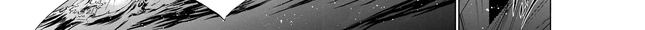 Read Pandora Hearts chapter 100 image 75 on Lezhin