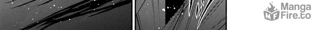 Read Pandora Hearts chapter 100 image 77 on Lezhin