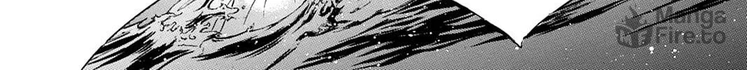 Read Pandora Hearts chapter 100 image 79 on Lezhin