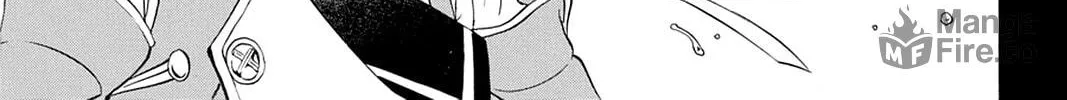 Read Pandora Hearts chapter 100 image 83 on Lezhin
