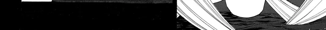 Read Pandora Hearts chapter 100 image 85 on Lezhin