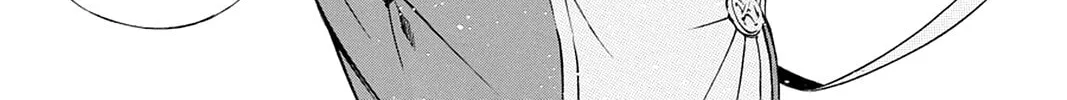 Read Pandora Hearts chapter 100 image 87 on Lezhin